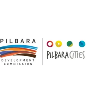Pilbara Development Commission