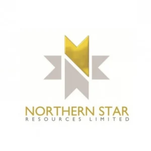 Northern Star