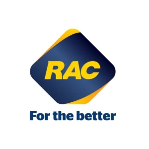 RAC 
