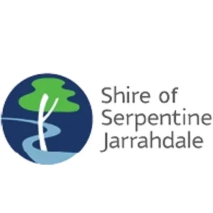 Shire of Serpentine Jarrahdale