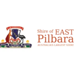 Shire of East Pilbara