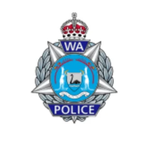 Western Australian Police Force