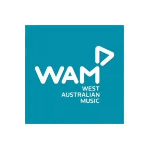 WA Music