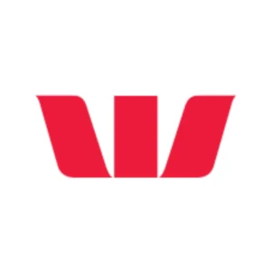 Westpac