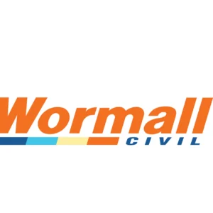 Wormall Civil