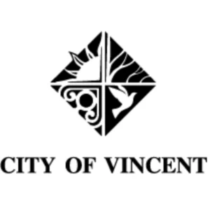 City of Vincent