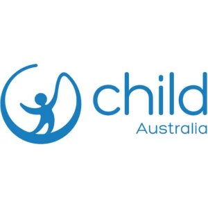 Child Australia