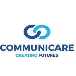 Communicare Inc