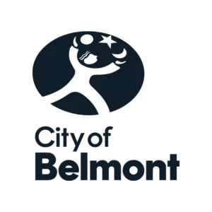 City of Belmont