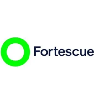 Fortescue