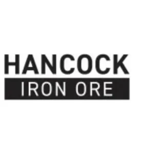 Hancock Iron Ore