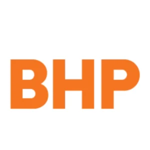 BHP