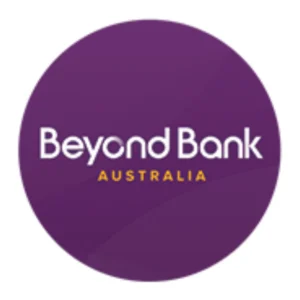 Beyond Bank Australia