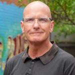 Dr. Tim McDonald